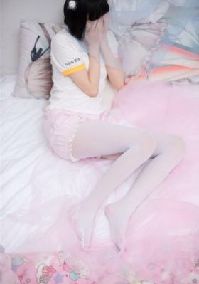 女儿们的秘密_HD动漫在线观看