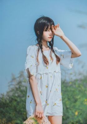 喜剧大赛一年一度第二季_BD国语在线观看电视