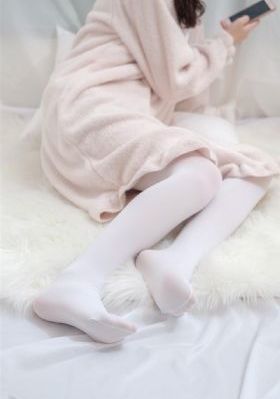 中越凉山之战电影_720完整在线观看