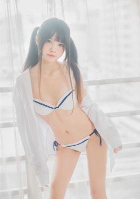僵尸校园第二季更新来了_BD在线观看高清
