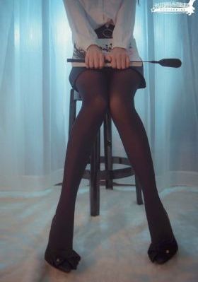 致命女人刘玉玲_BD国语HD在线观看