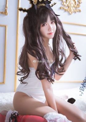 国产精品久久久久久久小唯西川_BD免费观看超清