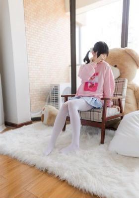 欧美va大片_蓝光影视在线观看