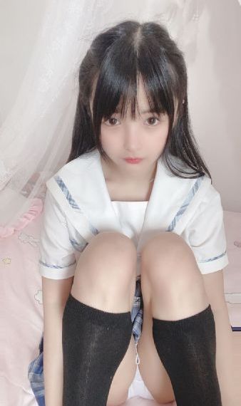 白鹿原三级未删减版330分钟_剧情片高清视频观看