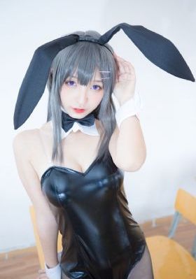 拳霸4电影免费_高清高清完整版