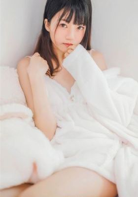 公主恋人ova_高清在线观看完整版
