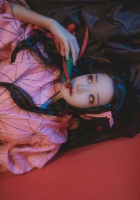 保护特雷斯三_西瓜视频免费观看