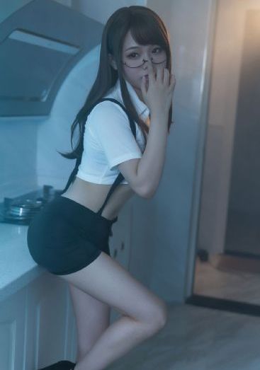 巨塔之后国语电视剧在线观看_BD韩语HD高清在线观看