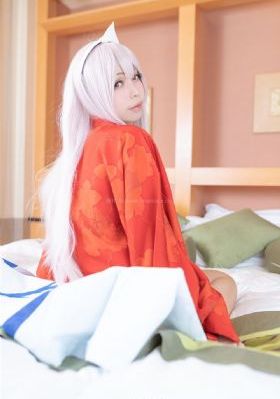 久久首页_国语版完整版