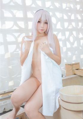 刻晴大战史莱姆外服免费观看_HD高清电影在线