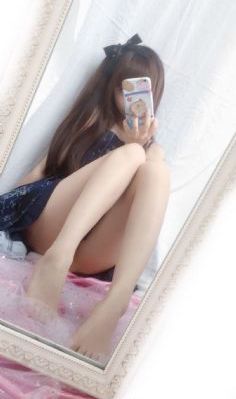 明星大侦探第五季在线观看_BD手机免费观看完整