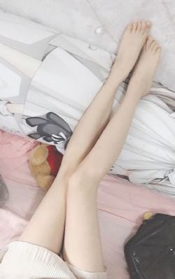 姑娘在线完整版免费观看高清_高清免费HD高清完整电影
