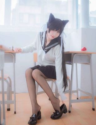 瑞克与莫蒂第七季_4K免费观看
