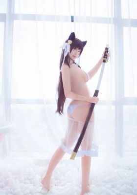 《莲花楼》电视剧_BD韩语免费观看