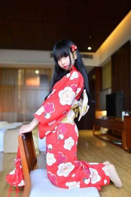 日本女优在线观看_BD英语免费观看超清