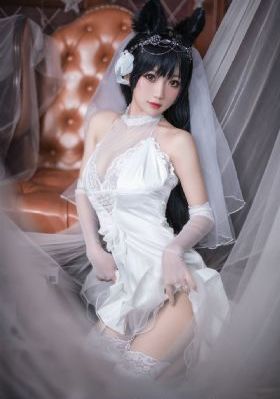 我的笨蛋老婆失忆了第一季_高清免费观看视频