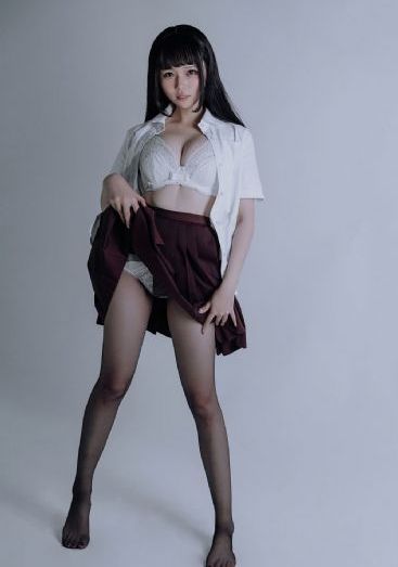 以爱为名电视剧免费观看_BD英语神马影院手机在线