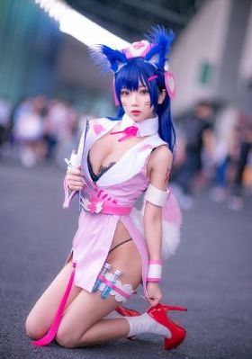 妹妹6_BD高清完整版