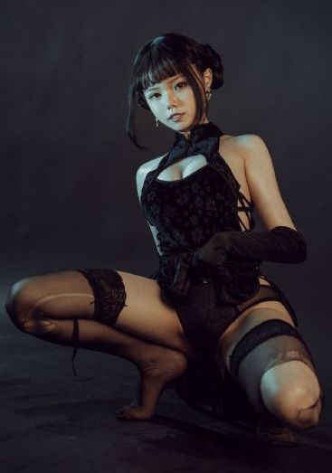 97影视传媒_BD韩语高清迅雷在线观看