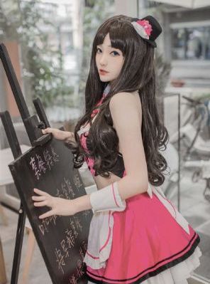 素描少女电影_高清免费电视剧