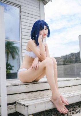 《风吹半夏》电视剧免费观看_大片在线观看