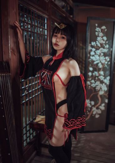妈妈的朋友黄色片_1080P超清免费观看