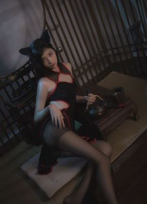人鱼的旋律 2003_1080在线观看电视