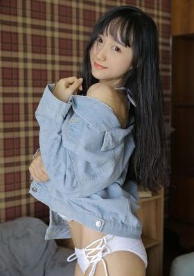 日本理论_DVD神马在线观看