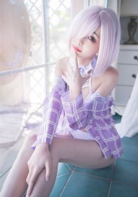名器女领导欲伦小说_1080P神马影院在线