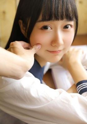善良小姨子在线观看_4K视频大全
