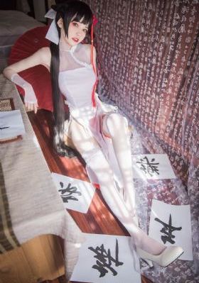 动漫免费观看全集_在线观看视频