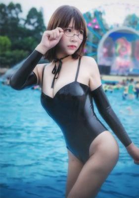 穿越古代当首富全集免费观看_超清免费在线观看