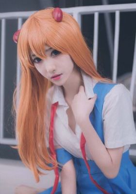 男人和女人做那个_BD国语高清迅雷在线观看