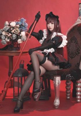 魅惑の乙女动漫在线观看_1080P在线观看