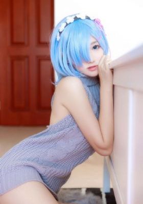 珠帘玉幕_BD国语神马影院手机在线