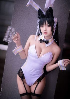 爱湿影院_高清免费高清观看