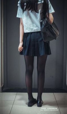 椎名由奈_720神马影院在线