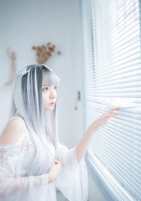 乡村爱情第一部免费看_蓝光完整视频观看