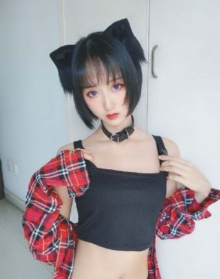 日本妈妈二_BD国语在线观看视频