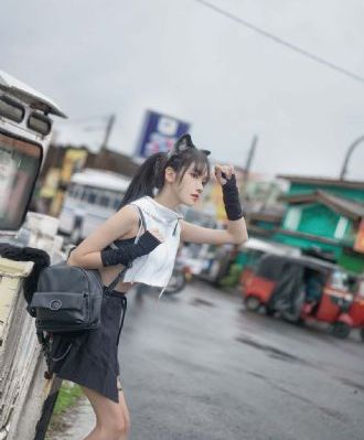 灵魂摆渡未删减版_蓝光免费在线观看