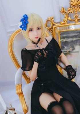 聚会的目的4未删减版_BD神马影院手机在线