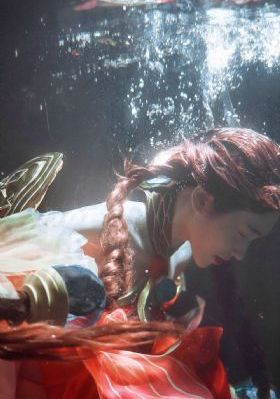黑夜与黎明_720超清免费观看