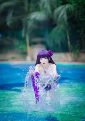 教师情事在线观看_BD韩语手机在线观看