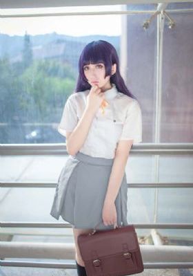 没有你活不下去韩剧免费观看_BD英语免费全集观看