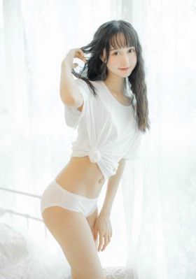 久久情爱网_国产剧电影全集观看