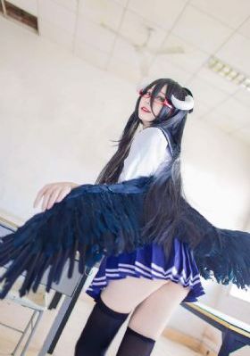 超神宠兽店动漫_完整无删减版