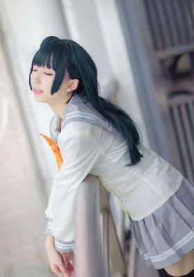 辣妹子影视电视剧在线观看免费版_1080P全集在线观看