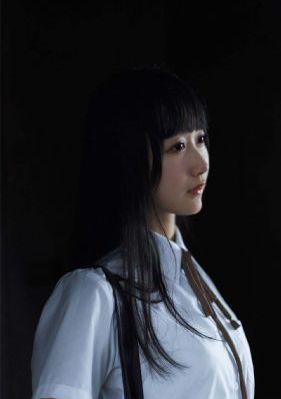 背叛的幸福_欧美成人在线