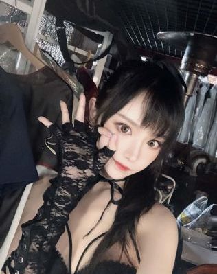 车上疯狂做爰的电影_超清高清完整版播放