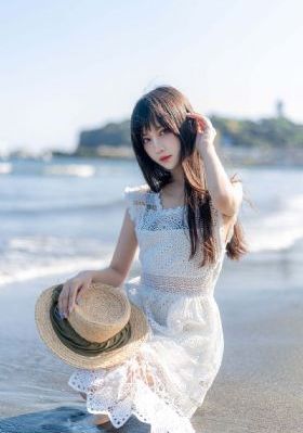 香魂女 电影_HD日韩免费观看